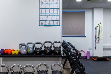 1 bed flat, Fletchamstead Highway, Canley, Coventry, CV49BY - Image 12